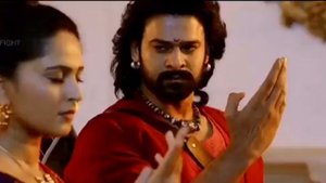 Bahubali aero scenes in hindi | Bahubali 2 aero scenes in hindi | Bahubali 2 | Baahubali #prabhas
