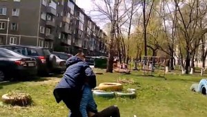 3 способа отомстить другу. ;-) :-D