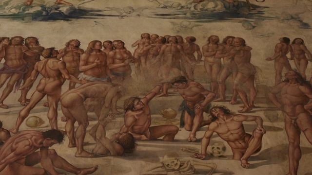 Кремация в Православии - почему Церковь против смотреть онлайн