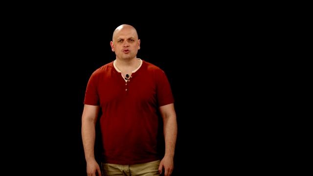 Какие выплаты положены при банкротстве