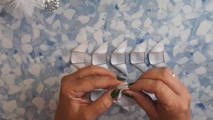 ИЗЯЩНЫЕ банты канзаши В ШКОЛУ и НА ВЫПУСКНОЙ! / МК /Kanzashi