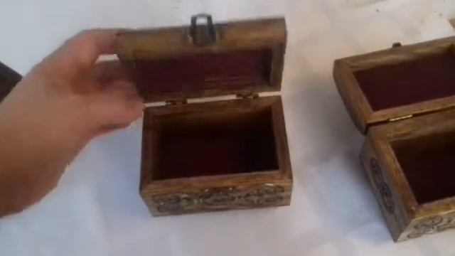 Продам Шкатулки ручной работы, деревянная шкатулка купить, резная шкатулка смотреть онлайн