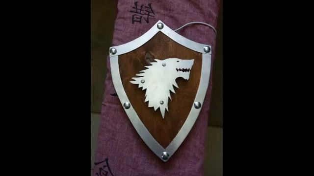 Светильник! Своими руками! Щит! для дома! DIY! Самоделки! ideas! смотреть онлайн