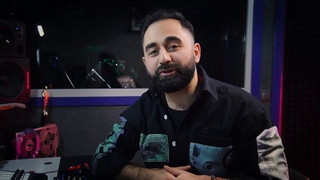 Как устроен мозг Творческого человека смотреть онлайн