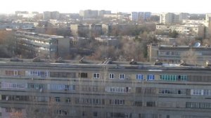 Узбекистан, Город Навои  ГУМ, Ленинградская сейчас Меъморлар14, улица Мира ныне Галаба 137 ,139, 14