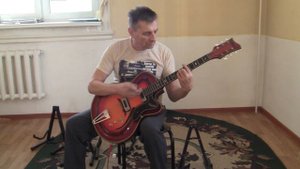 Музима Рекорд 15 Musima Record 15