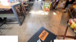 ФРАМЕТАМЕР КУПИЛ ПО*НО ИГРУ! ЛЮТЫЙ УГАР С ПРОХОЖИМИ | ФРЕЙМТЕЙМЕР ПОШЕЛ ПО БАРАМ ИРЛ...