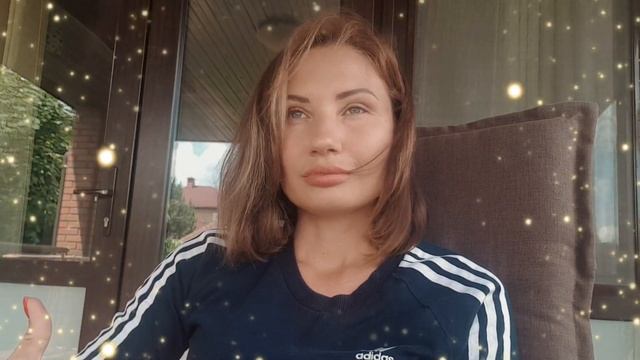 Знак зодиака ОВЕН. Астрология с MARINISTA смотреть онлайн