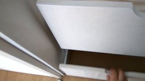 Шкаф кровать для маленьких квартир своими руками. Кровать-чердак