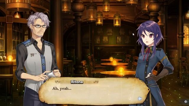 Fault Silence the Pedant Demo, Pt. 5 - Vhastoralkat Blue смотреть онлайн