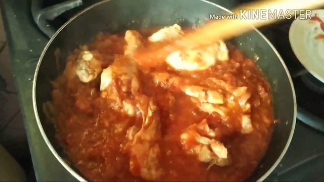 ЧАХОХБИЛИ  С  ИНДИЙСКИМ  АКЦЕНТОМ