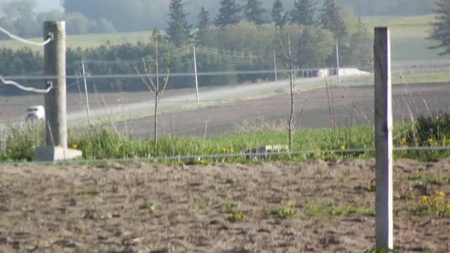 Fujifilm s2950 Video Test HD смотреть онлайн