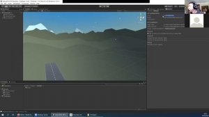 Zoom 2020-03-23 16:00 - Git and Github for Unity