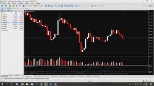 УСТАНОВКА И НАСТРОЙКА DELTA RIVERА ТАК ЖЕ МОЙ ШАБЛОН!!!