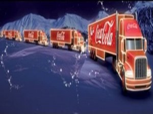 Праздник к нам приходит в Grand Theft Auto San Andreas