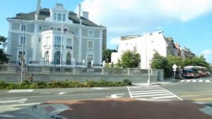 Улицы Вашингтона. ч.2