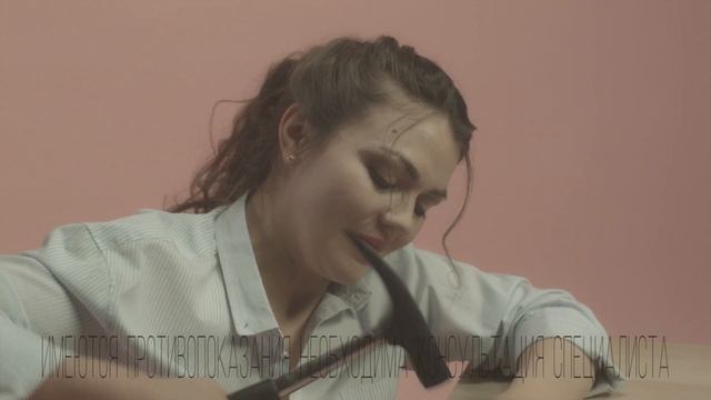 Йод и зеленка ЛЕККЕР с мягкой кисточкой! смотреть онлайн