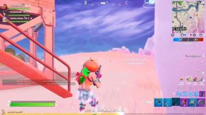 ASMR GAMING 😴 МИРОВОЙ РЕКОРД ПО ЗВУКАМ РТА l ФОРТНАЙТ АСМР ГЕЙМИНГ WORLD RECORD FAST MOUTH SOUNDS