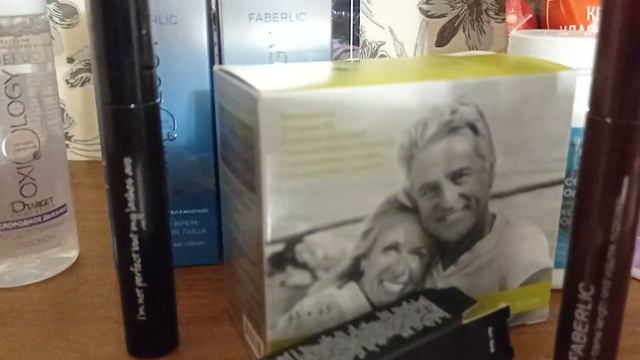 Обзор заказа #1 январь 2022 смотреть онлайн