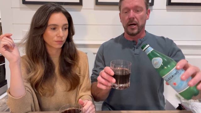 How to kick the DIET SODA ADDICTION ( DIET SODA HACK ) смотреть онлайн