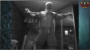 Самостоятельная правка , вставляем таз! С уважением - Володе Романову / Олег Хапаев