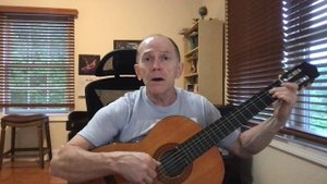 Дорожная песня