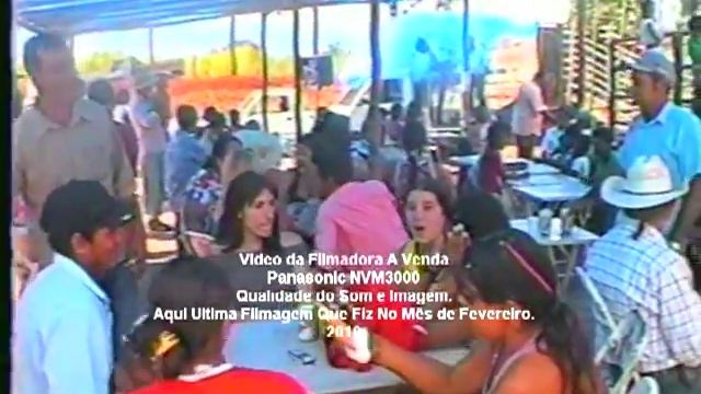 NVM3000 Panasonic.mpg смотреть онлайн