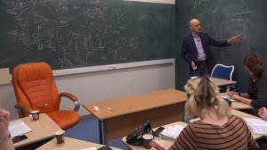 4. Законы минимума (Либиха) и максимума