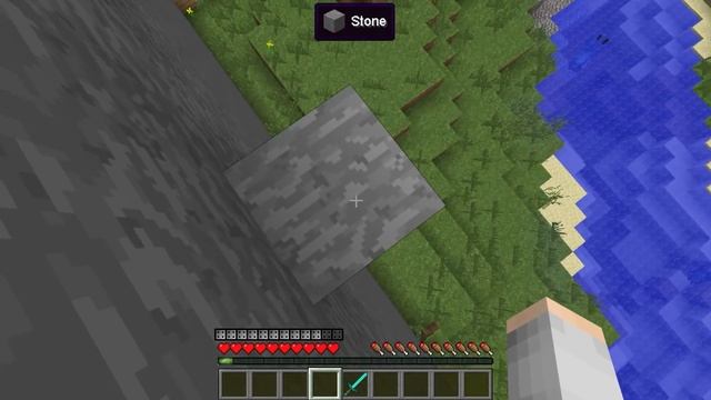 МАЙНКРАФТ БАТЛ БИТВА : СПАСИ СЕМЬЮ ЗОМБИ ЛАБИРИНТ ЧЕЛЛЕНДЖ НУБ против ПРО vs ЧИТЕР vs БОГ MINECRAFT