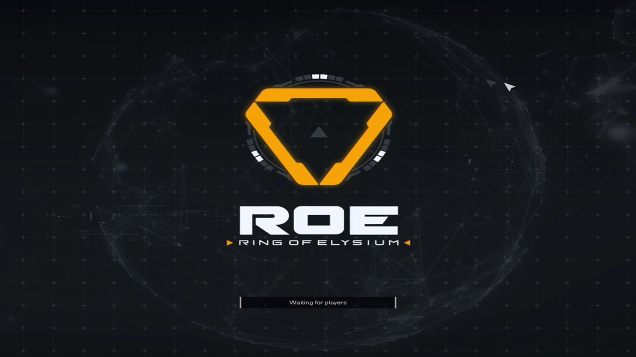 Ring of Elysium Обзор смотреть онлайн