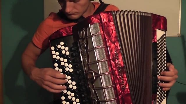 Radiorama - Yeti(cover) смотреть онлайн