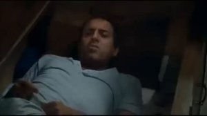 Innamorato pazzo Adriano Celentano