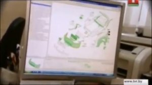 Расчет стоимости ремонта автомобиля.