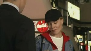 Две судьбы. Мария Куликова "Сильные женщины" (Валерия)