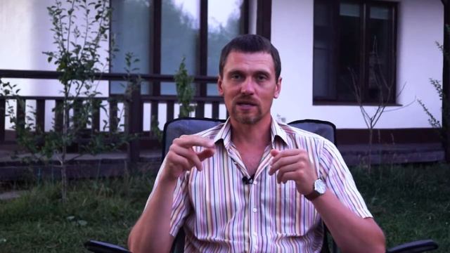 ГАРДЕРОБНАЯ КОМНАТА - Где Лучше Разместить в Доме? Как Сделать Гардеробную Удобной?