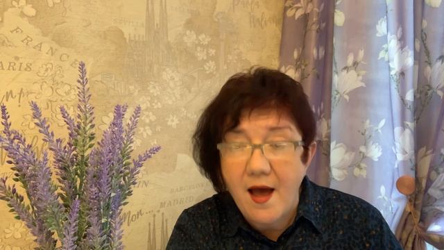 Доплата к страховой пенсии. Кому и как получить.