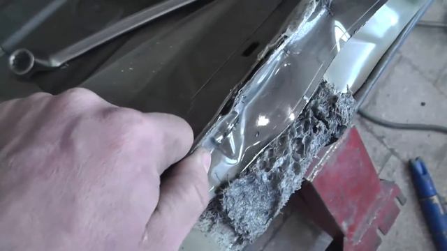 2 часть Citroen C4, смотреть онлайн