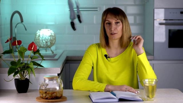 Пить воду! Как часто и в каком количестве для максимальное пользы организма
