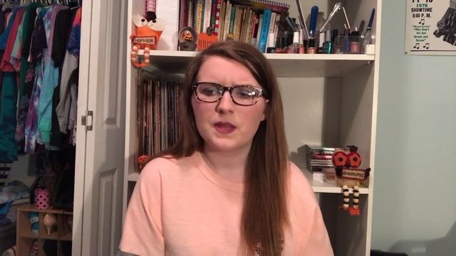 Bronx Colors | Review & Swatches смотреть онлайн