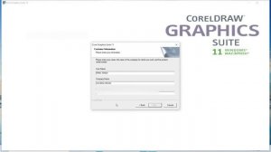 Corel Draw install kaise kare ? part-1 (how to install Corel draw in laptop)