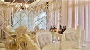 4-х этажный таунхаус дизайнерским ремонтом 300 м2 на земельном участке 4 сот.