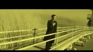 Халық әні  " Дайдидау"