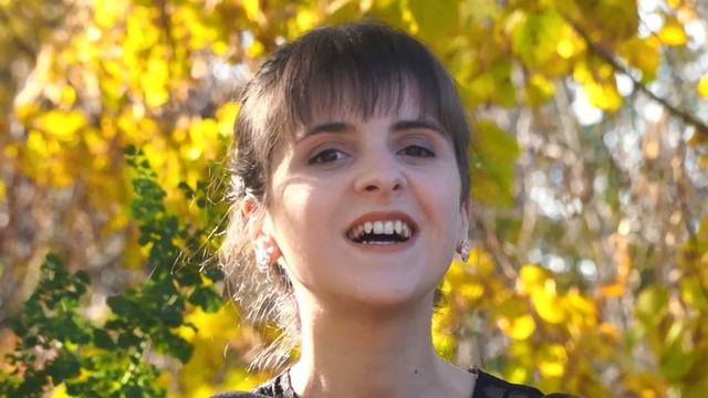Подмосковные вечера - Народные Песни Русская Музыка - Russian Folk Music That Will Make You Thrill
