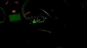 Равон нексия р3 после года эксплуотации