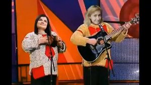 Частушки про гендеры