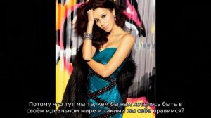 Равшана Куркова высказалась о влиянии соцсетей на психику