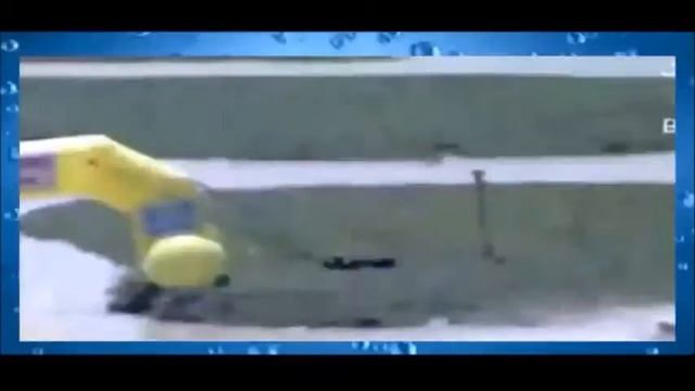 Приколы на байдарках смотреть онлайн