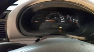 МОЗГИ после антифриза | IMMO OFF на ЭБУ M73