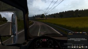 ets 2