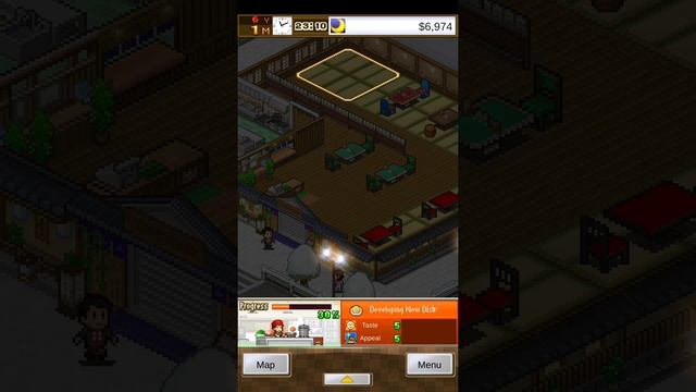 Cafeteria Nipponica - Curry n' Rice Recipe